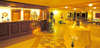 Aressana Hotel 